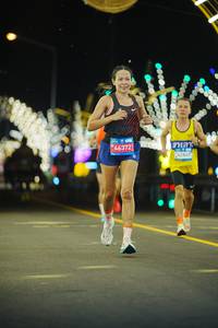 BIB: 46372, 000, 00000, 42849
                            <button type="button" onclick="openModal(22819251)" class="btn btn-primary btn-sm float-right btn-popup" data-toggle="modal" data-target=".modal-high-quality">
                        <i class="fas fa-shopping-cart"></i> Add to Cart
                    </button>
                                            <button type="button" onclick="isThisMe(22819251, true)" class="btn btn-success btn-sm float-right btn-popup btn-isme hidden" data-toggle="tooltip" data-placement="bottom" title="นี่คือรูปของคุณใช่ไหม คลิกที่นี่เพื่อเอาเข้าอัลบั้ม">
                        <i class="fas fa-plus"></i> Add to album
                    </button>
                    <button type="button" onclick="isThisMe(22819251, false)" class="btn btn-warning btn-sm float-right btn-popup btn-isnotme hidden">
                        <i class="fas fa-ban"></i> Remove from album
                    </button>